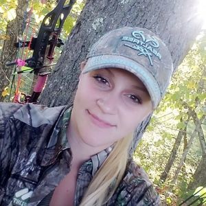 Meet your Posher, Toni